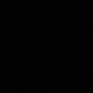 Meet your Posher, Cristopher